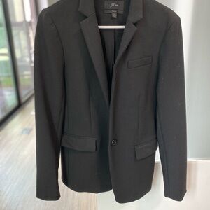 J Crew Regent blazer
